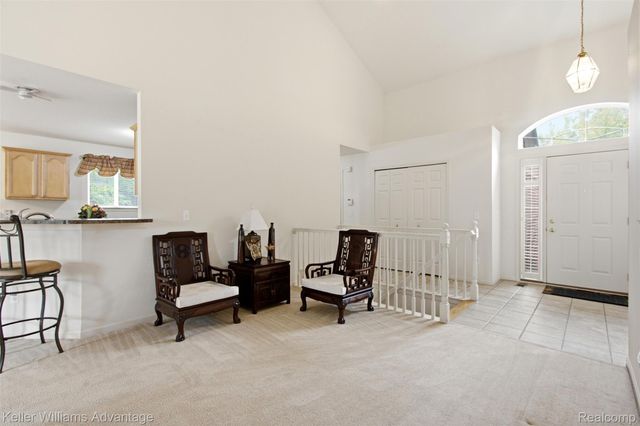 40781 Lenox Park Drive, Novi, MI 48377