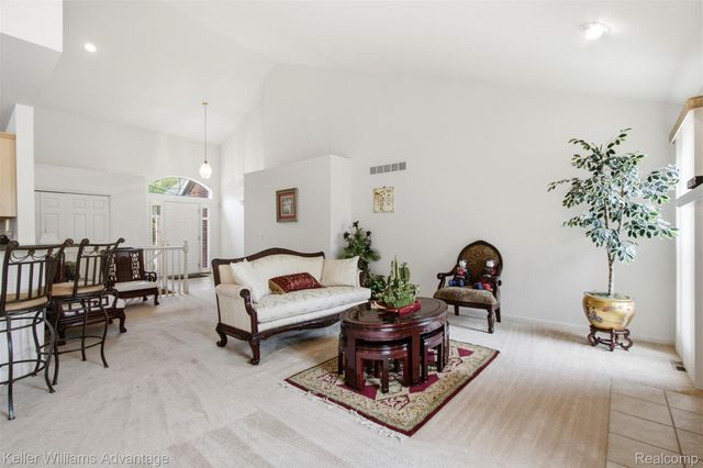 40781 Lenox Park Drive, Novi, MI 48377