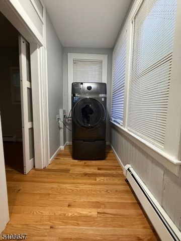 586 N 11Th St, Newark City, NJ 07107