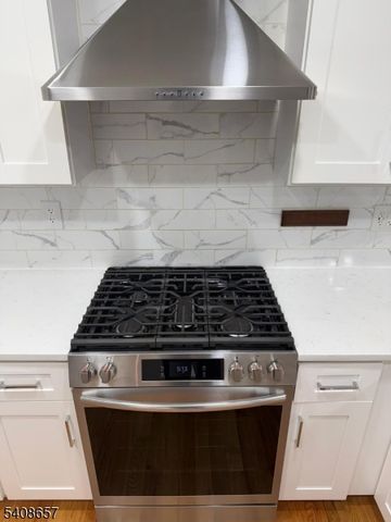 586 N 11Th St, Newark City, NJ 07107