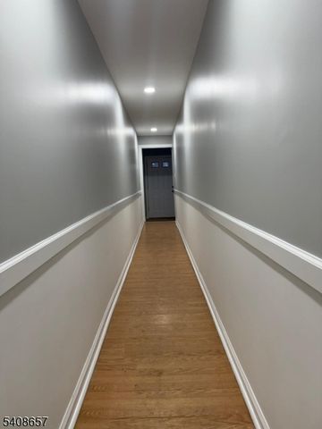 586 N 11Th St, Newark City, NJ 07107