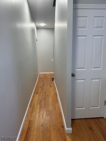 586 N 11Th St, Newark City, NJ 07107