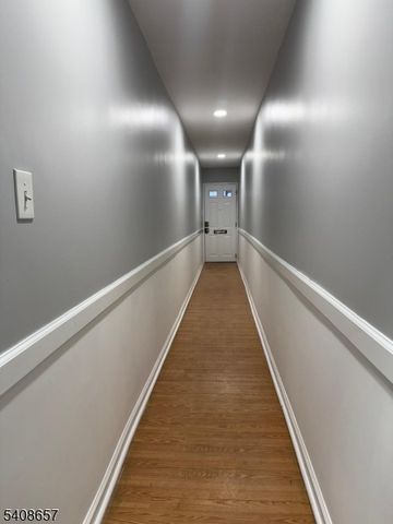 586 N 11Th St, Newark City, NJ 07107