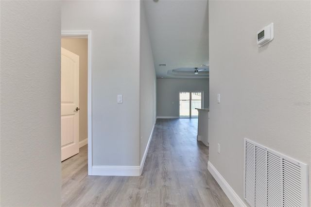 37 REGENT LANE A, Palm Coast, FL 32164