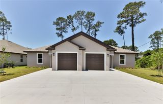37 REGENT LANE A, Palm Coast, FL 32164
