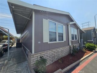 16600 Downey 27, Paramount, CA 90723
