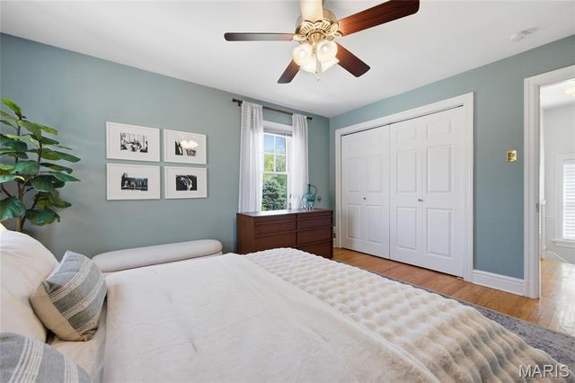 7049 Pershing Avenue, University City, MO 63130