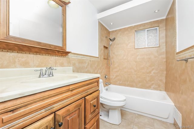 1169 E 81st Street, Brooklyn, NY 11236
