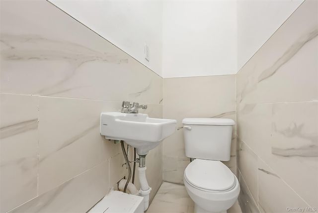 1169 E 81st Street, Brooklyn, NY 11236