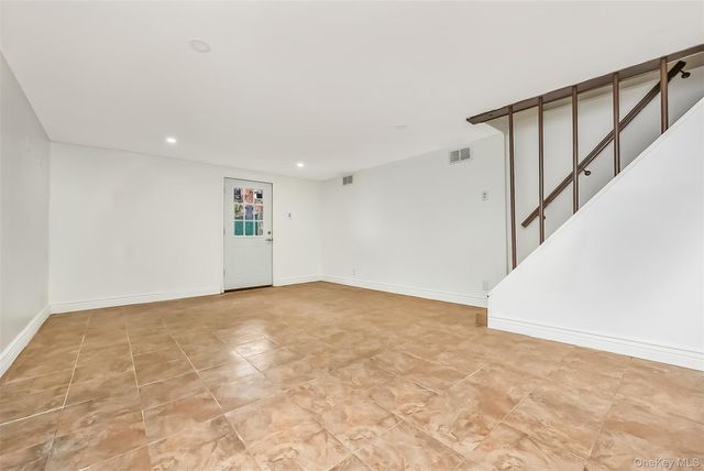 1169 E 81st Street, Brooklyn, NY 11236
