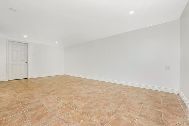 1169 E 81st Street, Brooklyn, NY 11236