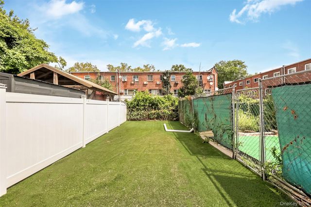 1169 E 81st Street, Brooklyn, NY 11236