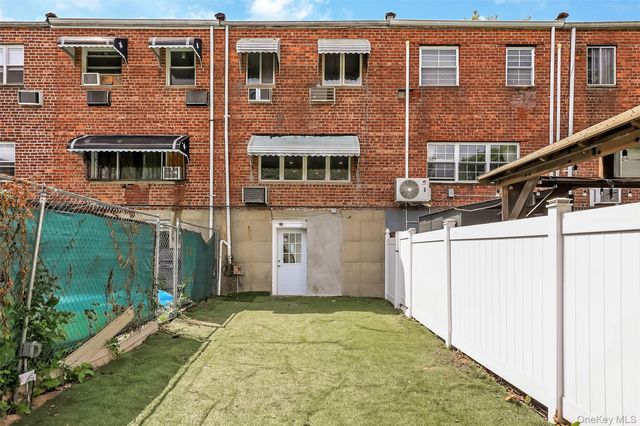 1169 E 81st Street, Brooklyn, NY 11236