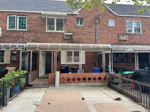 1169 81 Street E, Brooklyn, NY 11236