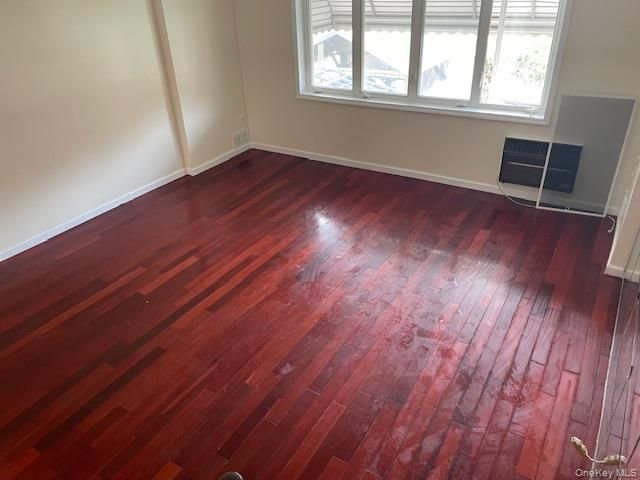 1169 81 Street E, Brooklyn, NY 11236