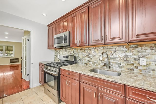 1169 E 81st Street, Brooklyn, NY 11236