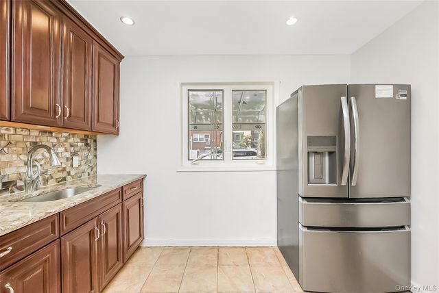 1169 E 81st Street, Brooklyn, NY 11236