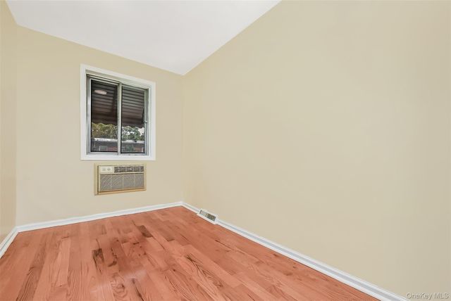 1169 E 81st Street, Brooklyn, NY 11236