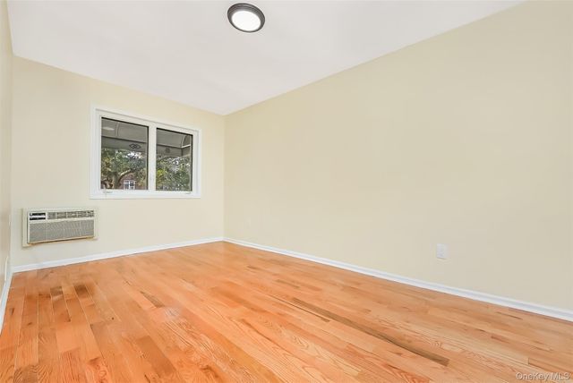 1169 E 81st Street, Brooklyn, NY 11236