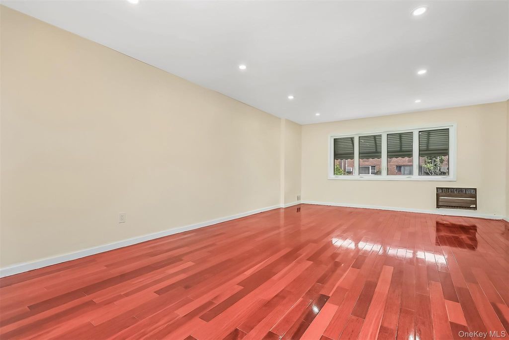1169 E 81st Street, Brooklyn, NY 11236 — photo 3