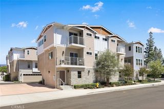 2457 1st Avenue, La Verne, CA 91750