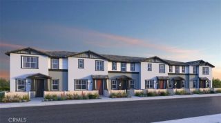 33191 Opal Glass Drive, French Valley, CA 92596