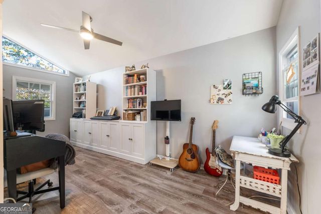 144 Woodhaven Way, Alpharetta, GA 30009