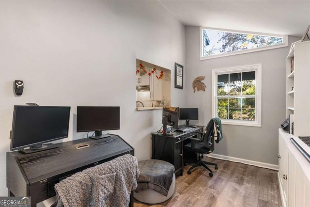 144 Woodhaven Way, Alpharetta, GA 30009