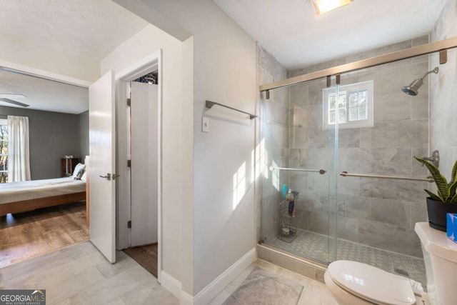 144 Woodhaven Way, Alpharetta, GA 30009