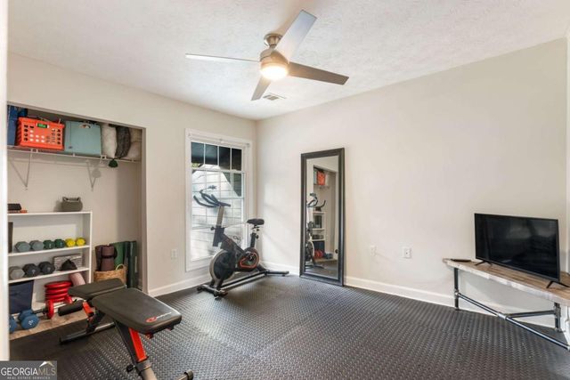 144 Woodhaven Way, Alpharetta, GA 30009