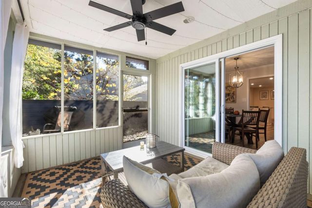 144 Woodhaven Way, Alpharetta, GA 30009