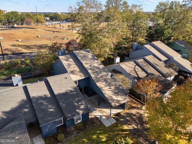 144 Woodhaven Way, Alpharetta, GA 30009