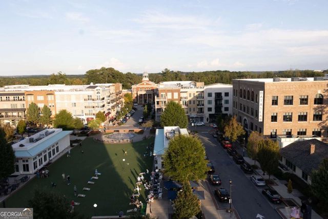 144 Woodhaven Way, Alpharetta, GA 30009