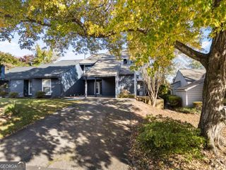144 Woodhaven Way, Alpharetta, GA 30009