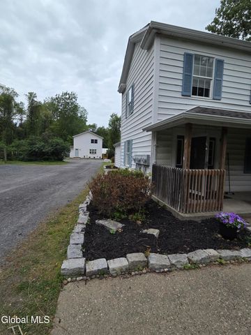 116 Clamsteam Road, Halfmoon, NY 12065