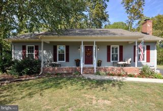 2016 AQUIA DR, Stafford, VA 22554