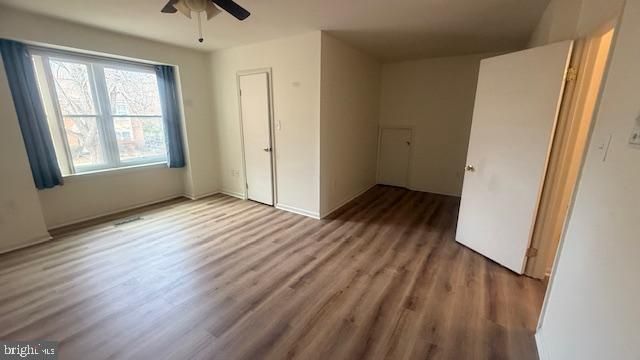 3699 PERSIMMON CIR, Fairfax, VA 22031