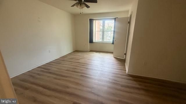 3699 PERSIMMON CIR, Fairfax, VA 22031