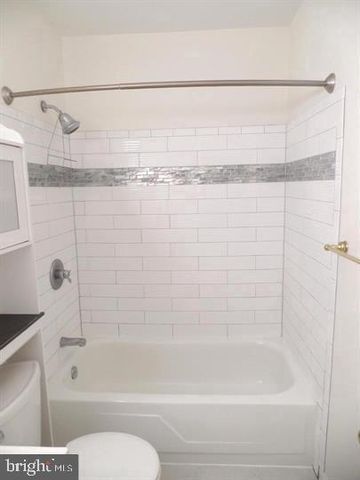 3699 PERSIMMON CIR, Fairfax, VA 22031