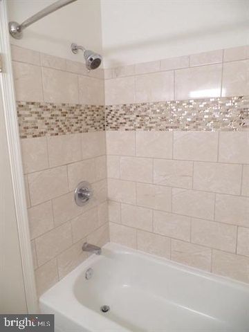 3699 PERSIMMON CIR, Fairfax, VA 22031