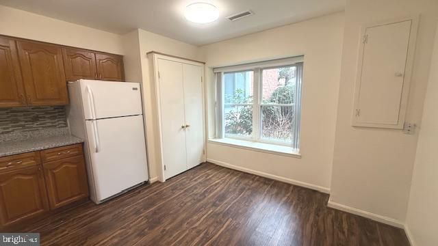 3699 PERSIMMON CIR, Fairfax, VA 22031