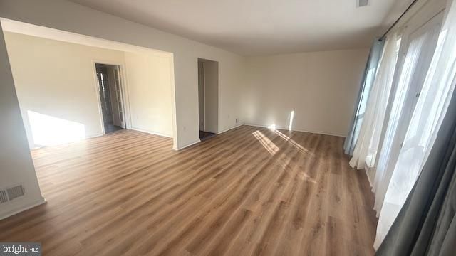 3699 PERSIMMON CIR, Fairfax, VA 22031