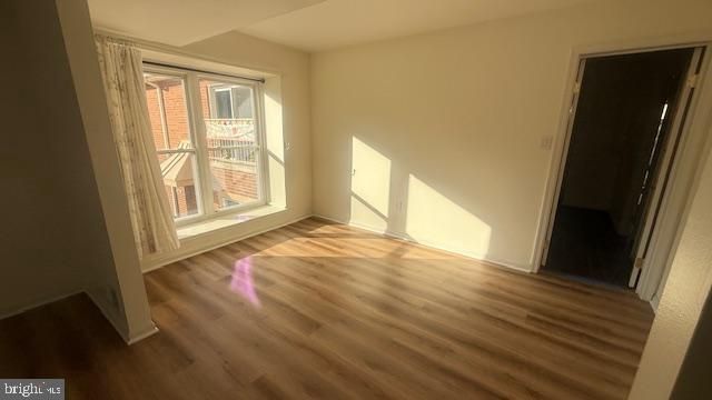 3699 PERSIMMON CIR, Fairfax, VA 22031