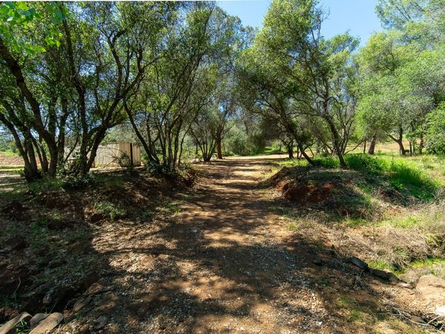 3924 Pine Cone Dr, Rescue, CA 95672