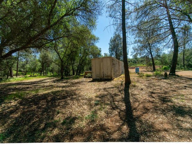 3924 Pine Cone Dr, Rescue, CA 95672