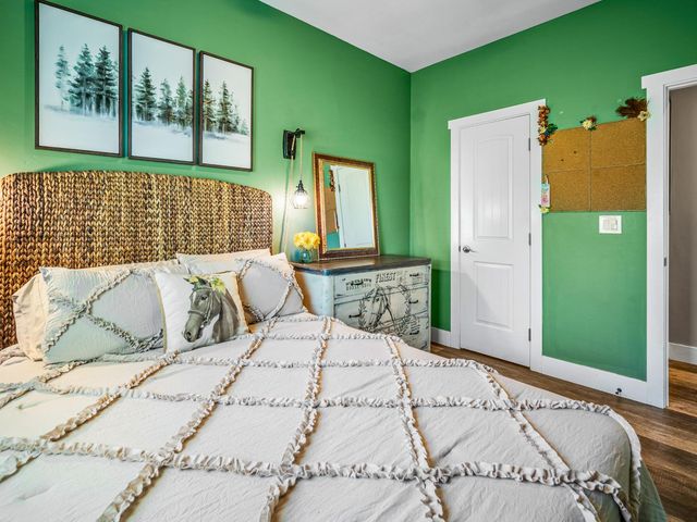 3924 Pine Cone Dr, Rescue, CA 95672