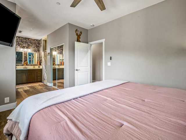 3924 Pine Cone Dr, Rescue, CA 95672