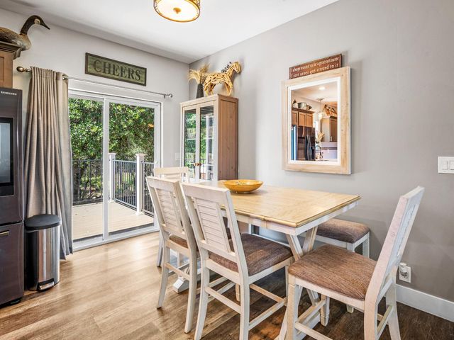 3924 Pine Cone Dr, Rescue, CA 95672