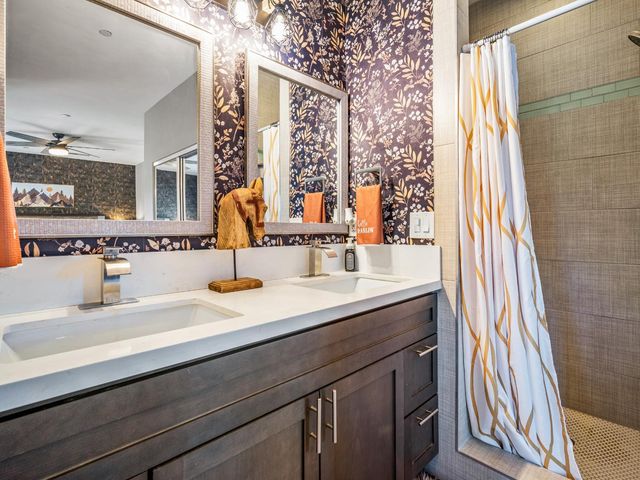 3924 Pine Cone Dr, Rescue, CA 95672