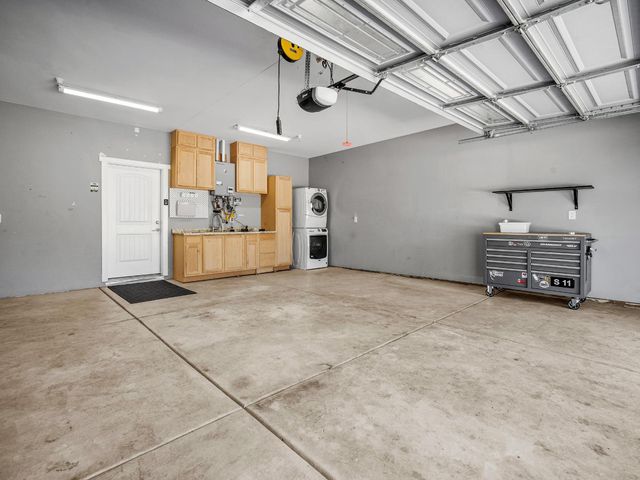 3924 Pine Cone Dr, Rescue, CA 95672